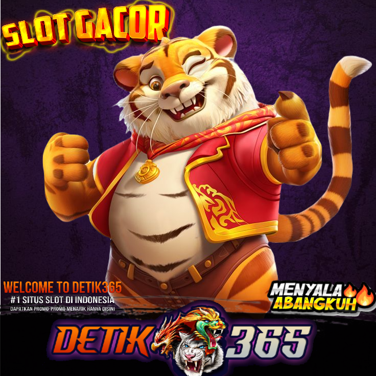 DETIK365
