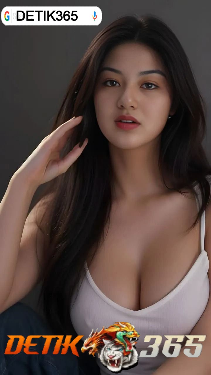 situs slot online DETIK365
